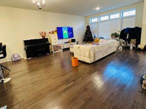 3408 Pietro Way, Philadelphia PA 19145