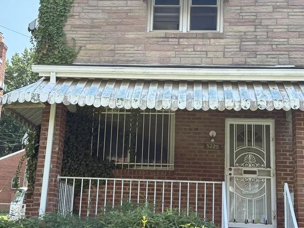 5225 Central Avenue SE, Washington DC 20019