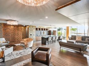 45 Sutton Square SW 602, Washington DC 20024