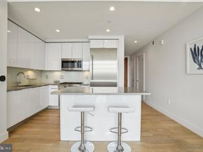 45 Sutton Square SW 602, Washington DC 20024