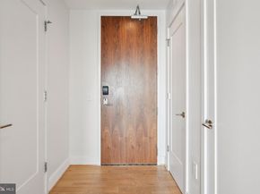 45 Sutton Square SW 602, Washington DC 20024