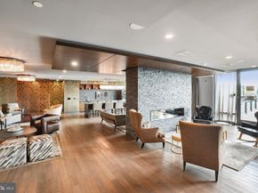 45 Sutton Square SW 602, Washington DC 20024