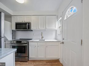 2145 Suitland Terrace SE B, Washington DC 20020