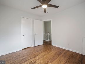 2145 Suitland Terrace SE B, Washington DC 20020