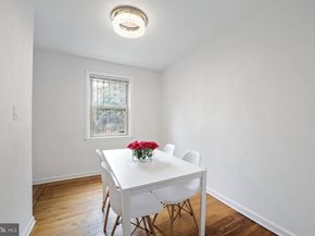 2145 Suitland Terrace SE B, Washington DC 20020