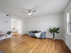 2145 Suitland Terrace SE B, Washington DC 20020