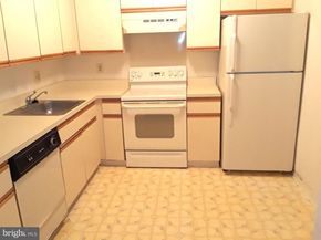 10214 N Canterbury Road, Philadelphia PA 19114