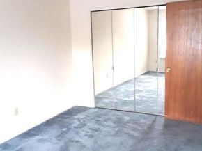 10214 N Canterbury Road, Philadelphia PA 19114