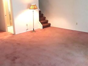 10214 N Canterbury Road, Philadelphia PA 19114