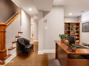 901 Varnum Street NE, Washington DC 20017