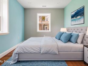 901 Varnum Street NE, Washington DC 20017