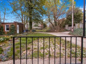 901 Varnum Street NE, Washington DC 20017