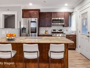 901 Varnum Street NE, Washington DC 20017