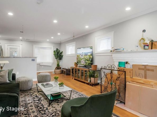 901 Varnum Street NE, Washington DC 20017
