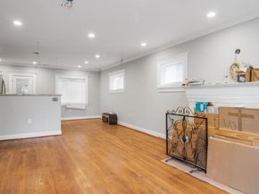 901 Varnum Street NE, Washington DC 20017