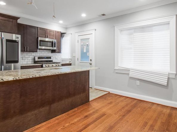 901 Varnum Street NE, Washington DC 20017