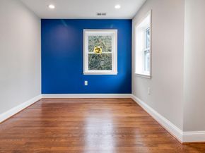 901 Varnum Street NE, Washington DC 20017