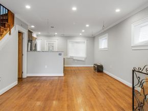 901 Varnum Street NE, Washington DC 20017