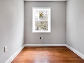 901 Varnum Street NE, Washington DC 20017