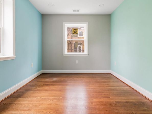 901 Varnum Street NE, Washington DC 20017