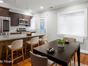 901 Varnum Street NE, Washington DC 20017
