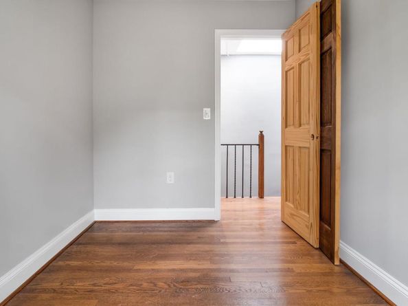 901 Varnum Street NE, Washington DC 20017