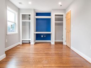 901 Varnum Street NE, Washington DC 20017