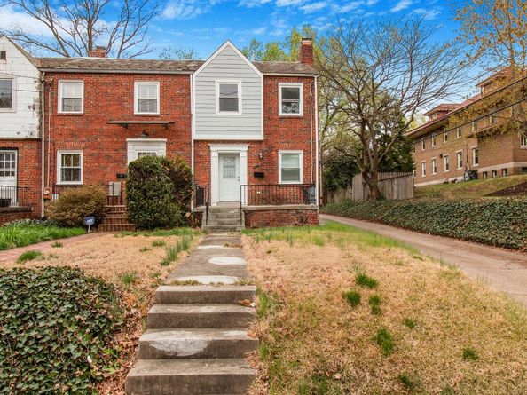 901 Varnum Street NE, Washington DC 20017