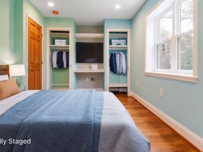 901 Varnum Street NE, Washington DC 20017