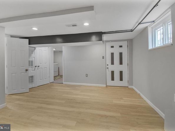 3807 20TH Street NE, Washington DC 20018