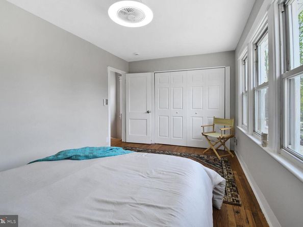 3807 20TH Street NE, Washington DC 20018