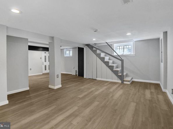 3807 20TH Street NE, Washington DC 20018