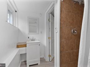3807 20TH Street NE, Washington DC 20018