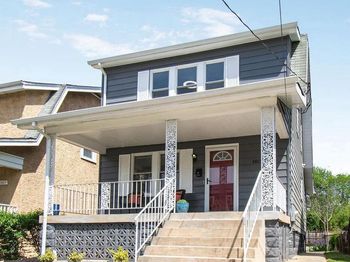 3807 20TH Street NE