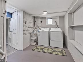 3807 20TH Street NE, Washington DC 20018