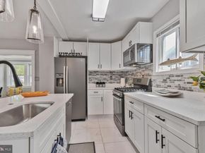 3807 20TH Street NE, Washington DC 20018
