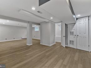 3807 20TH Street NE, Washington DC 20018