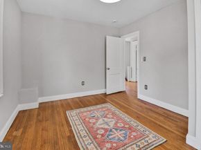 3807 20TH Street NE, Washington DC 20018