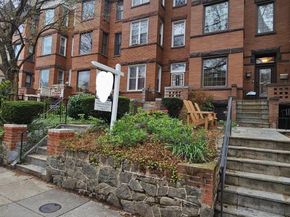 2227 1st Street NW, Washington DC 20001