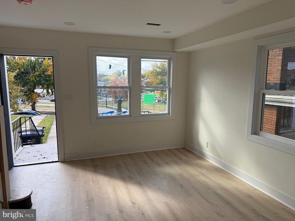 5614 Blaine Street NE, Washington DC 20019