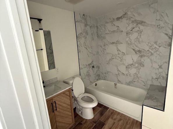 5614 Blaine Street NE, Washington DC 20019