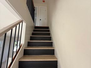 5614 Blaine Street NE, Washington DC 20019