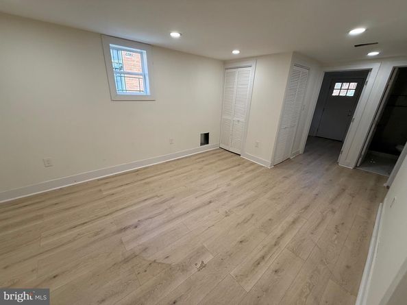 5614 Blaine Street NE, Washington DC 20019