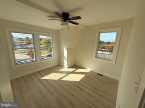 5614 Blaine Street NE, Washington DC 20019