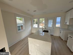 5614 Blaine Street NE, Washington DC 20019