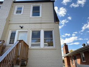 5614 Blaine Street NE, Washington DC 20019