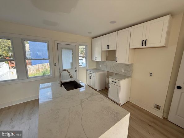 5614 Blaine Street NE, Washington DC 20019