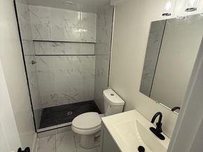 5614 Blaine Street NE, Washington DC 20019