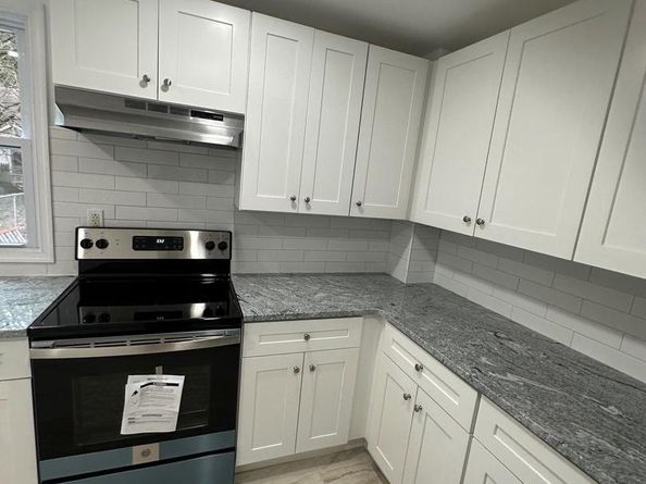 4448 Mitchell Street, Philadelphia PA 19128
