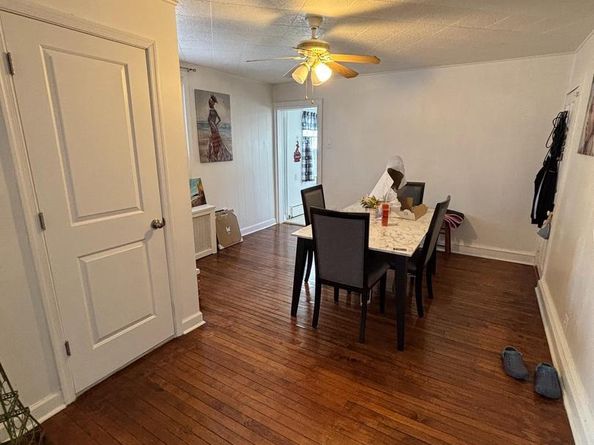 4448 Mitchell Street, Philadelphia PA 19128